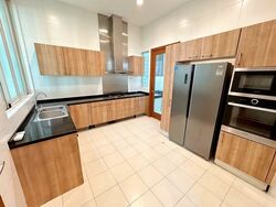 Shamrock Park (D10), Detached #557837801